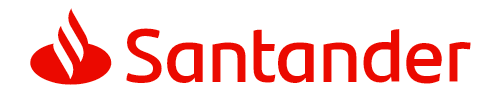logo Santander Farmacard Crédito
