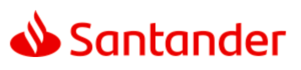 logo Santander