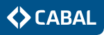 logo Tarjeta Cabal